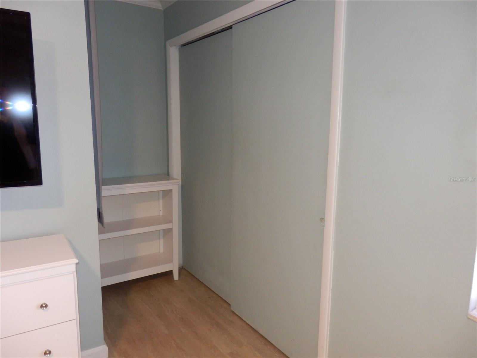 9209 SEMINOLE BLVD #139, SEMINOLE, FL, 33772