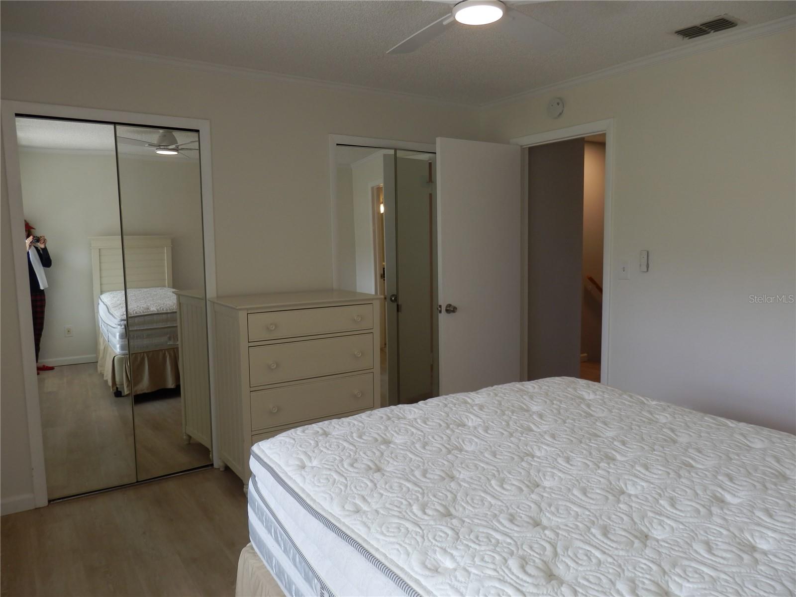 9209 SEMINOLE BLVD #139, SEMINOLE, FL, 33772