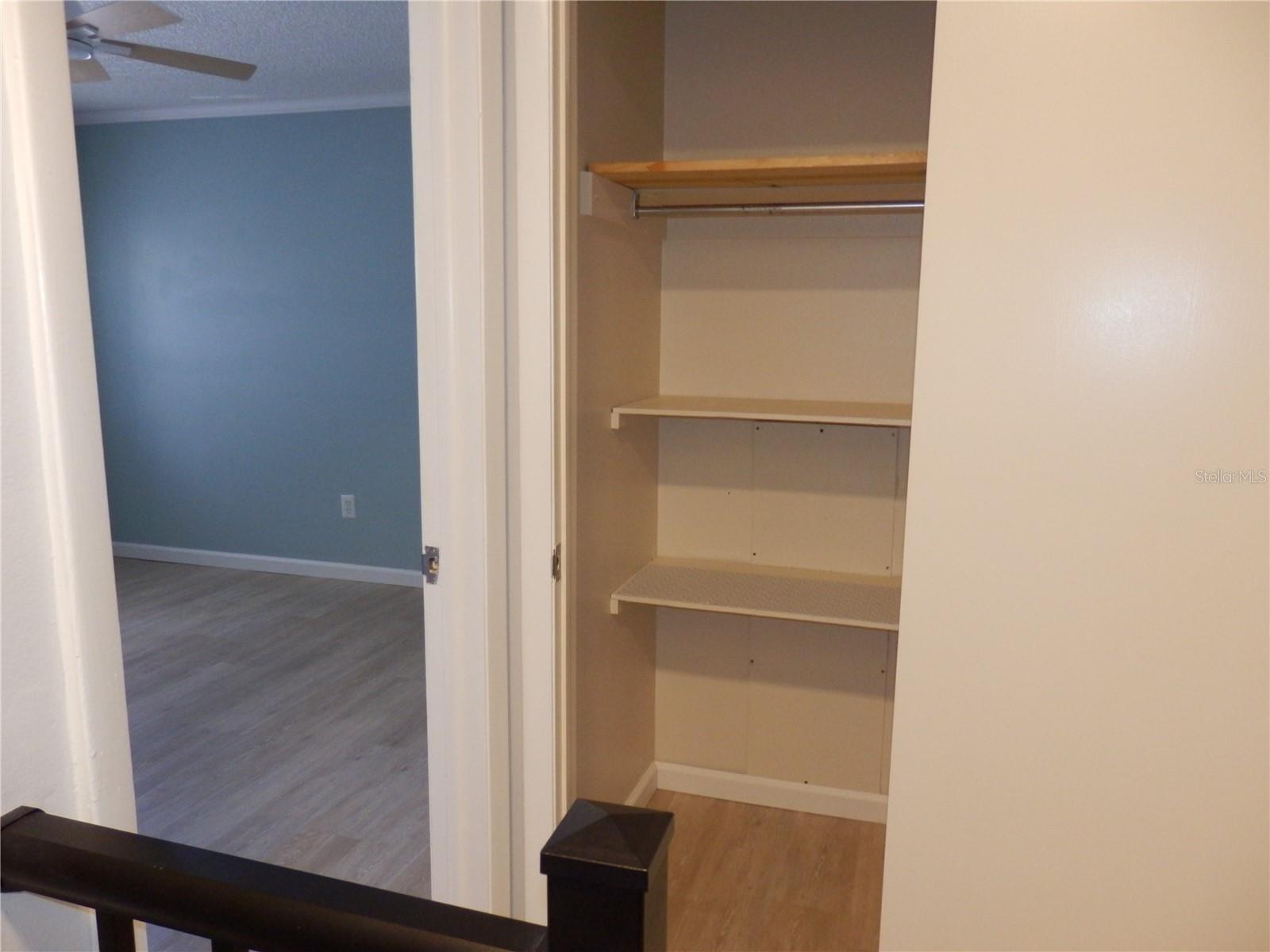 9209 SEMINOLE BLVD #139, SEMINOLE, FL, 33772