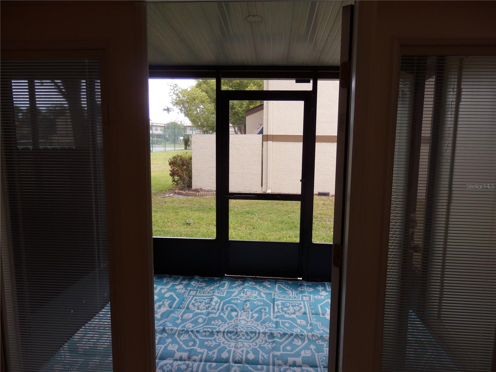 9209 SEMINOLE BLVD #139, SEMINOLE, FL, 33772