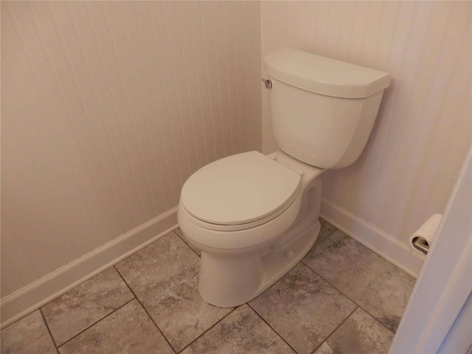 9209 SEMINOLE BLVD #139, SEMINOLE, FL, 33772