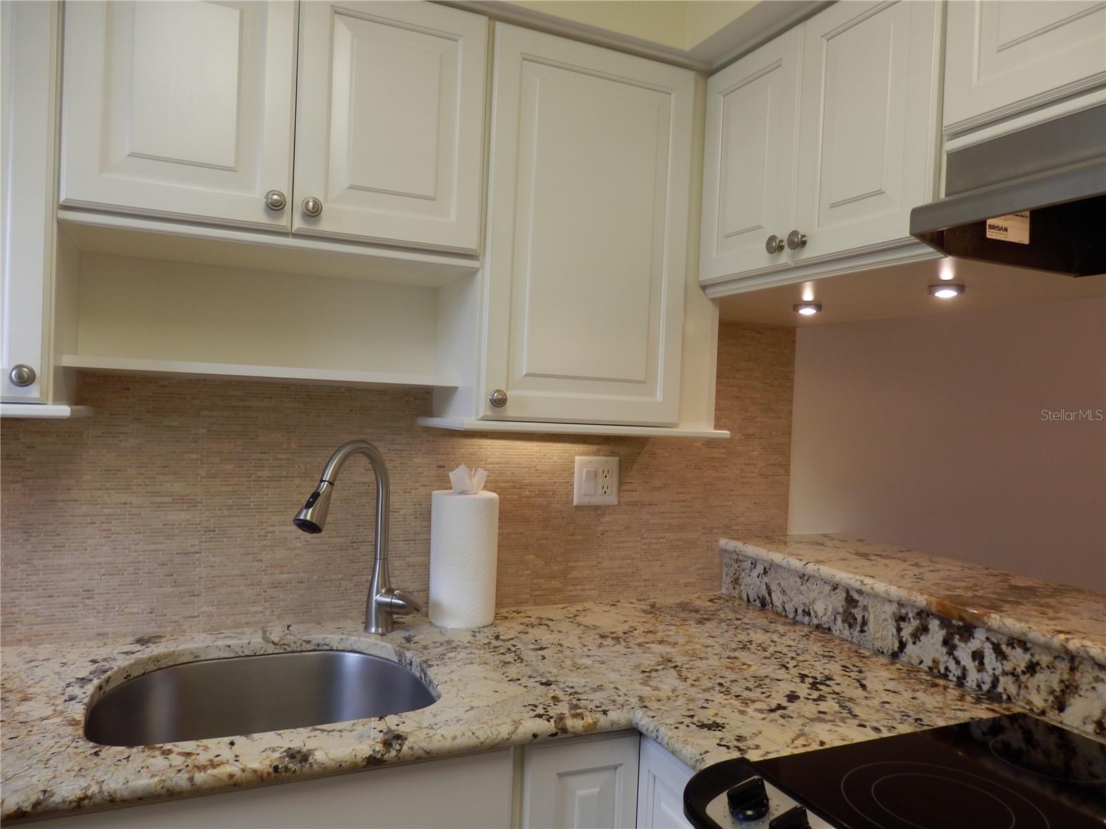 9209 SEMINOLE BLVD #139, SEMINOLE, FL, 33772