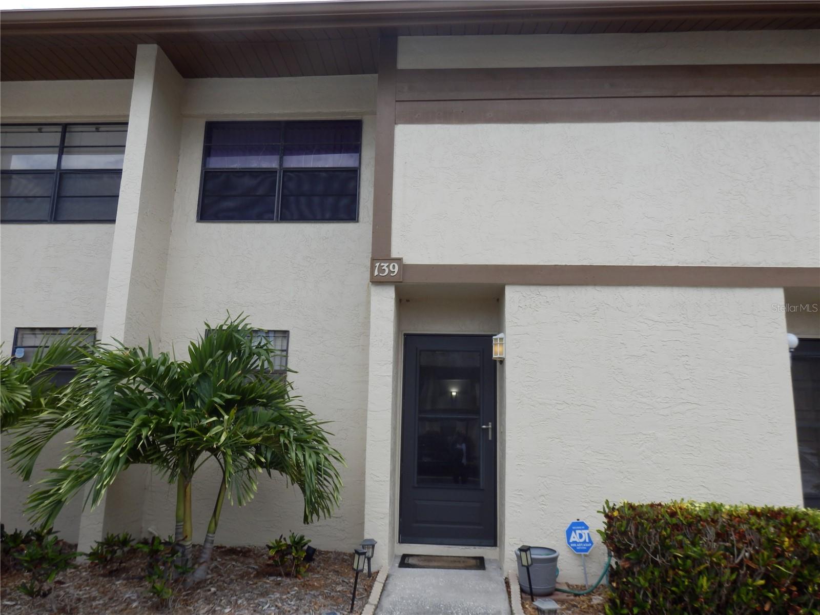 9209 SEMINOLE BLVD #139, SEMINOLE, FL, 33772