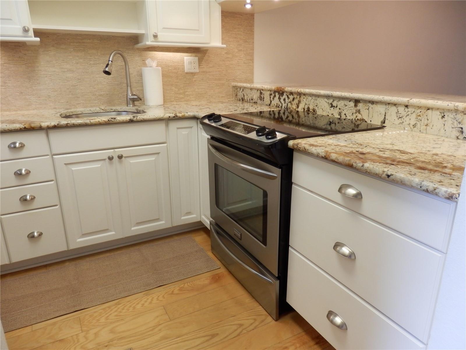 9209 SEMINOLE BLVD #139, SEMINOLE, FL, 33772