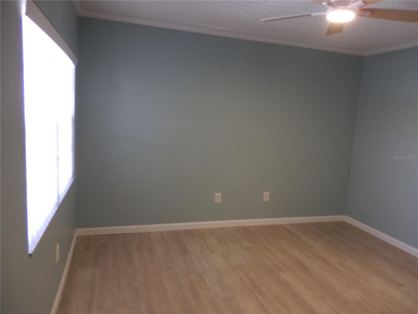 9209 SEMINOLE BLVD #139, SEMINOLE, FL, 33772