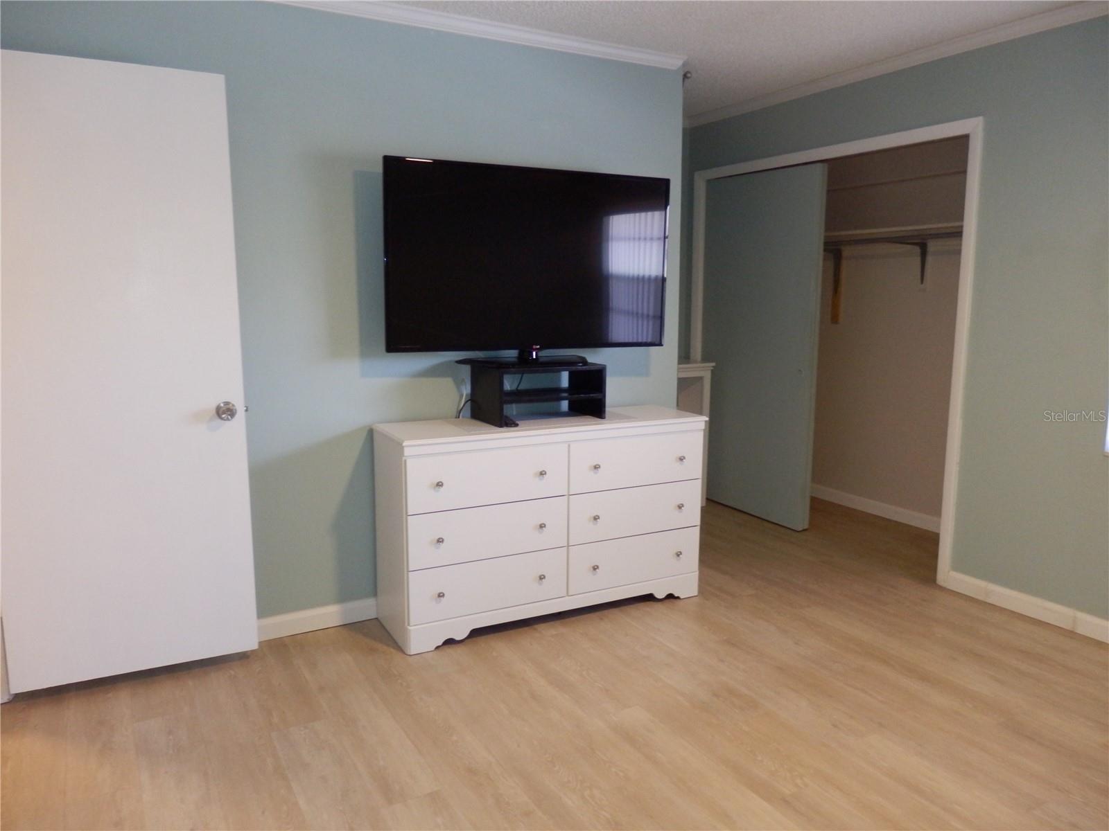 9209 SEMINOLE BLVD #139, SEMINOLE, FL, 33772