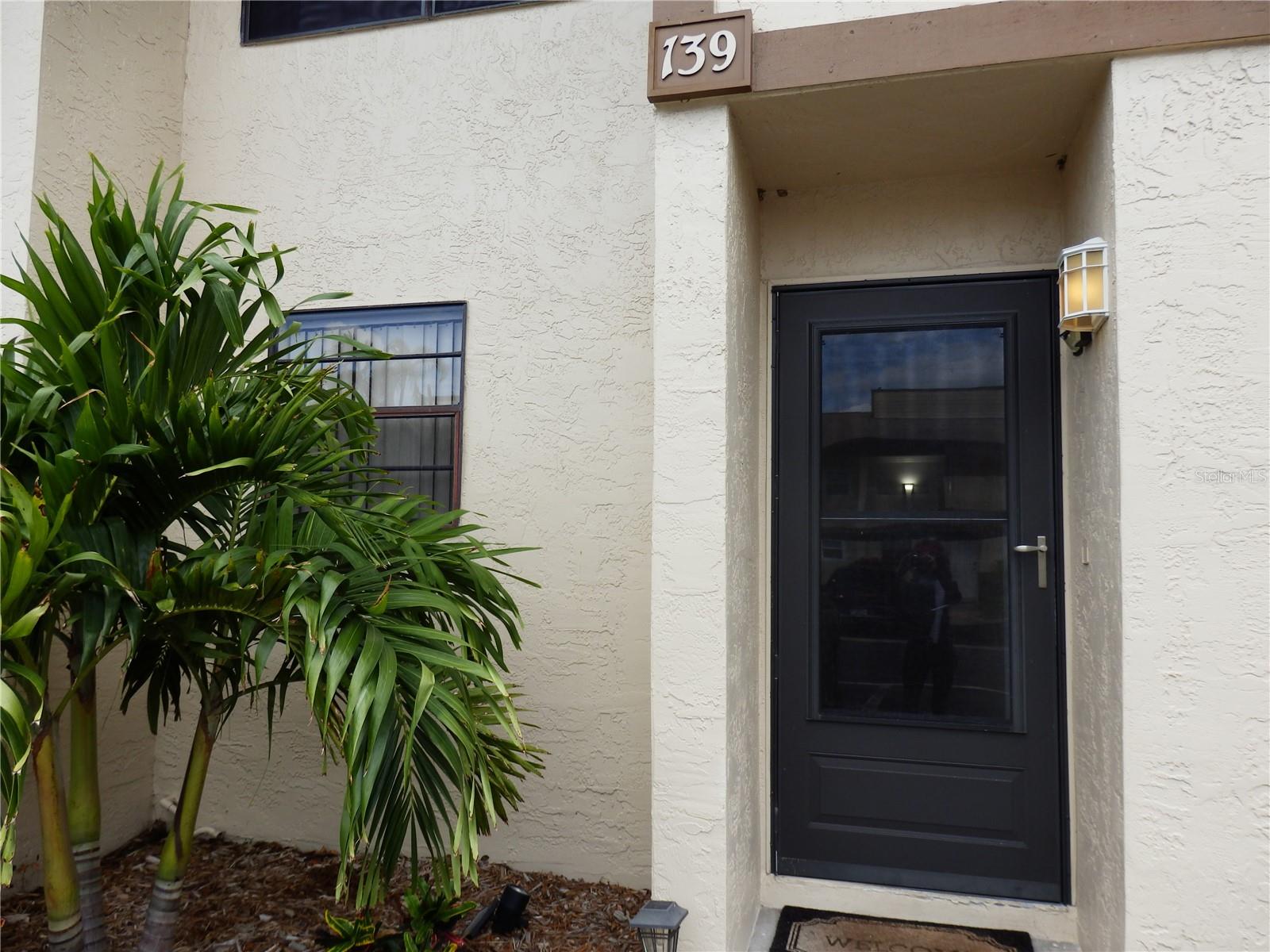 9209 SEMINOLE BLVD #139, SEMINOLE, FL, 33772