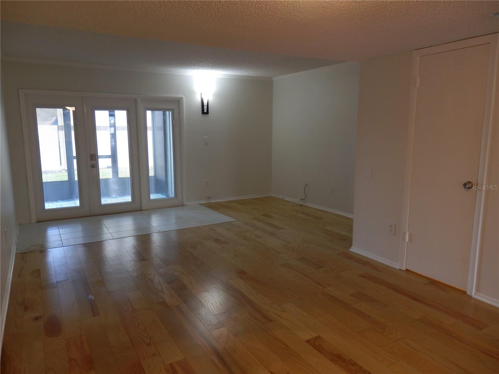 9209 SEMINOLE BLVD #139, SEMINOLE, FL, 33772