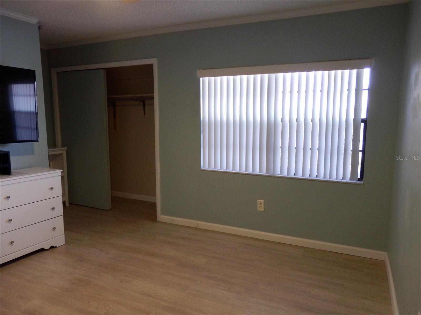 9209 SEMINOLE BLVD #139, SEMINOLE, FL, 33772
