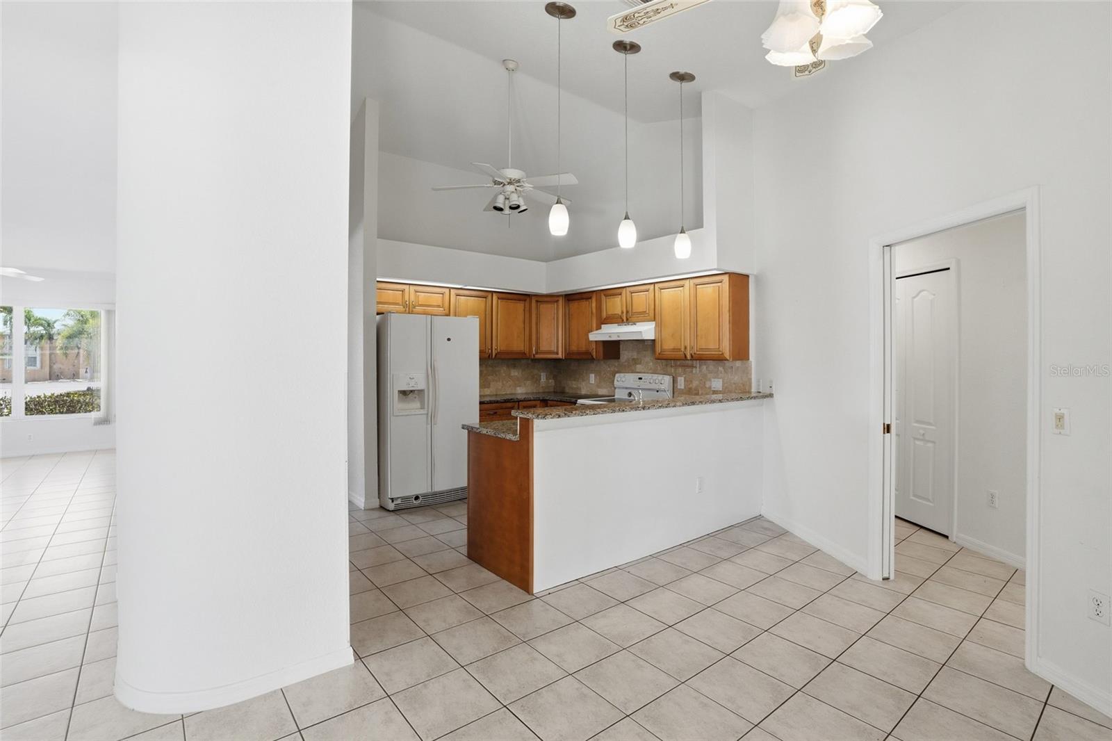 1128 RUM CAY CT, PUNTA GORDA, FL, 33950