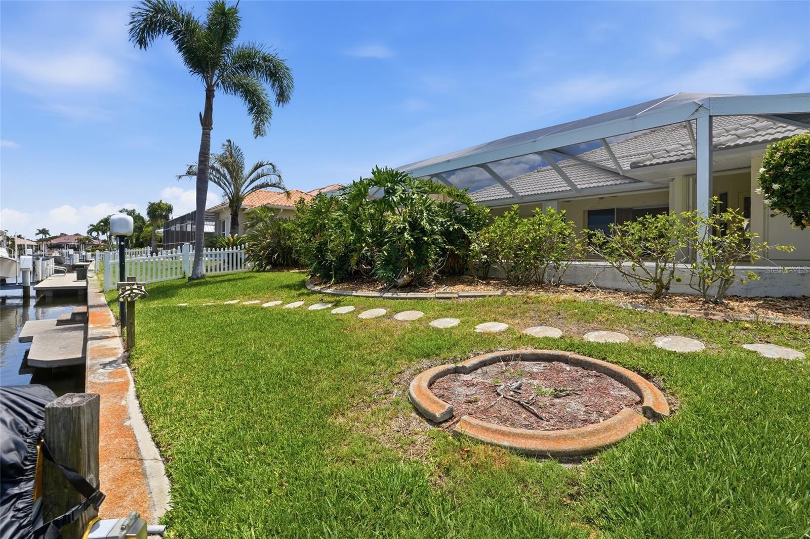1128 RUM CAY CT, PUNTA GORDA, FL, 33950