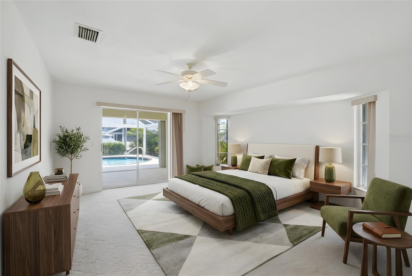 1128 RUM CAY CT, PUNTA GORDA, FL, 33950
