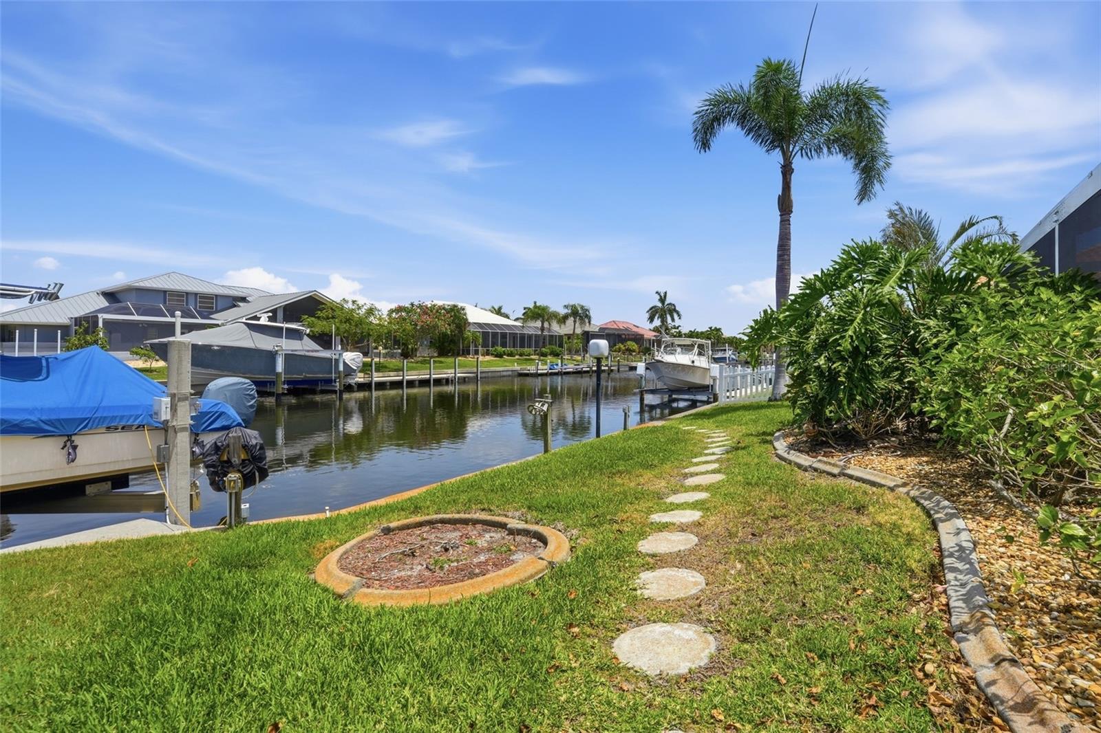 1128 RUM CAY CT, PUNTA GORDA, FL, 33950
