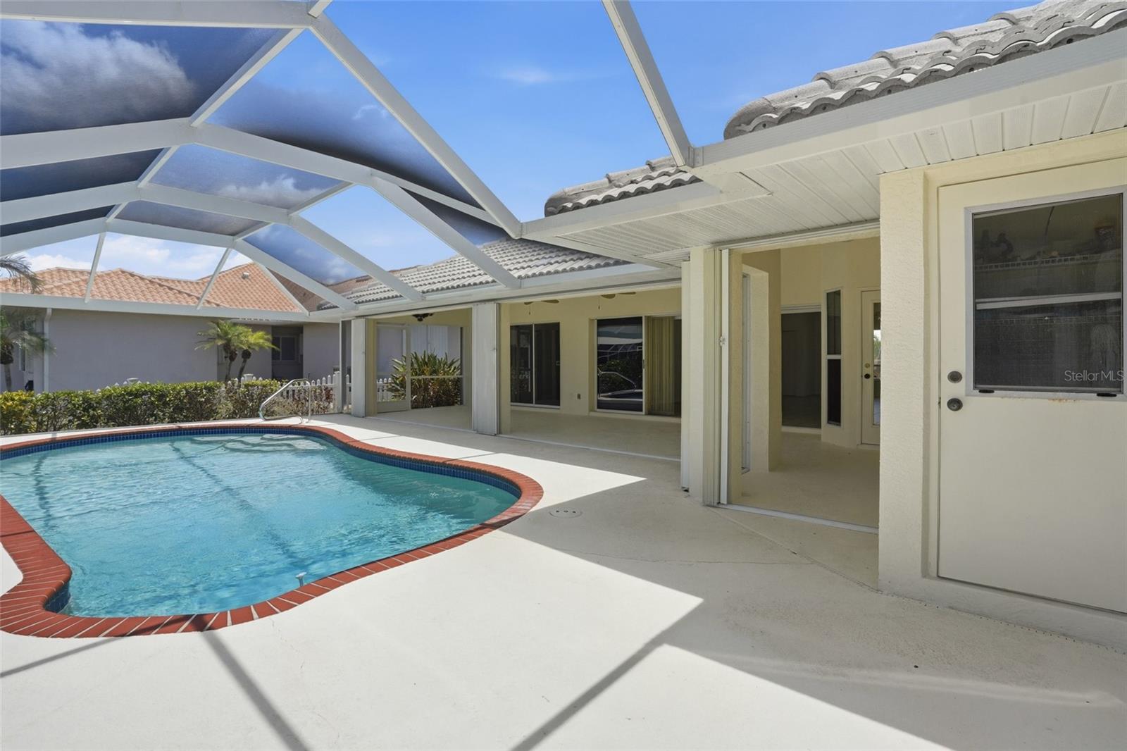 1128 RUM CAY CT, PUNTA GORDA, FL, 33950