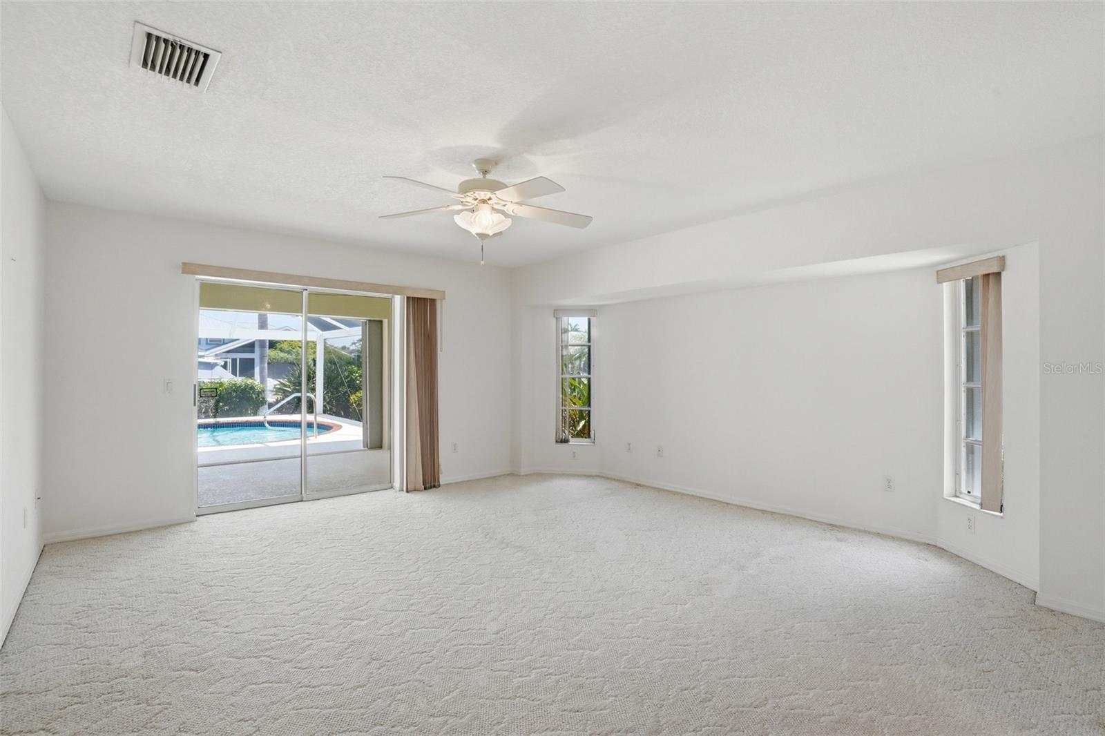 1128 RUM CAY CT, PUNTA GORDA, FL, 33950