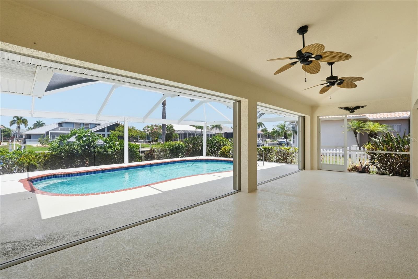 1128 RUM CAY CT, PUNTA GORDA, FL, 33950