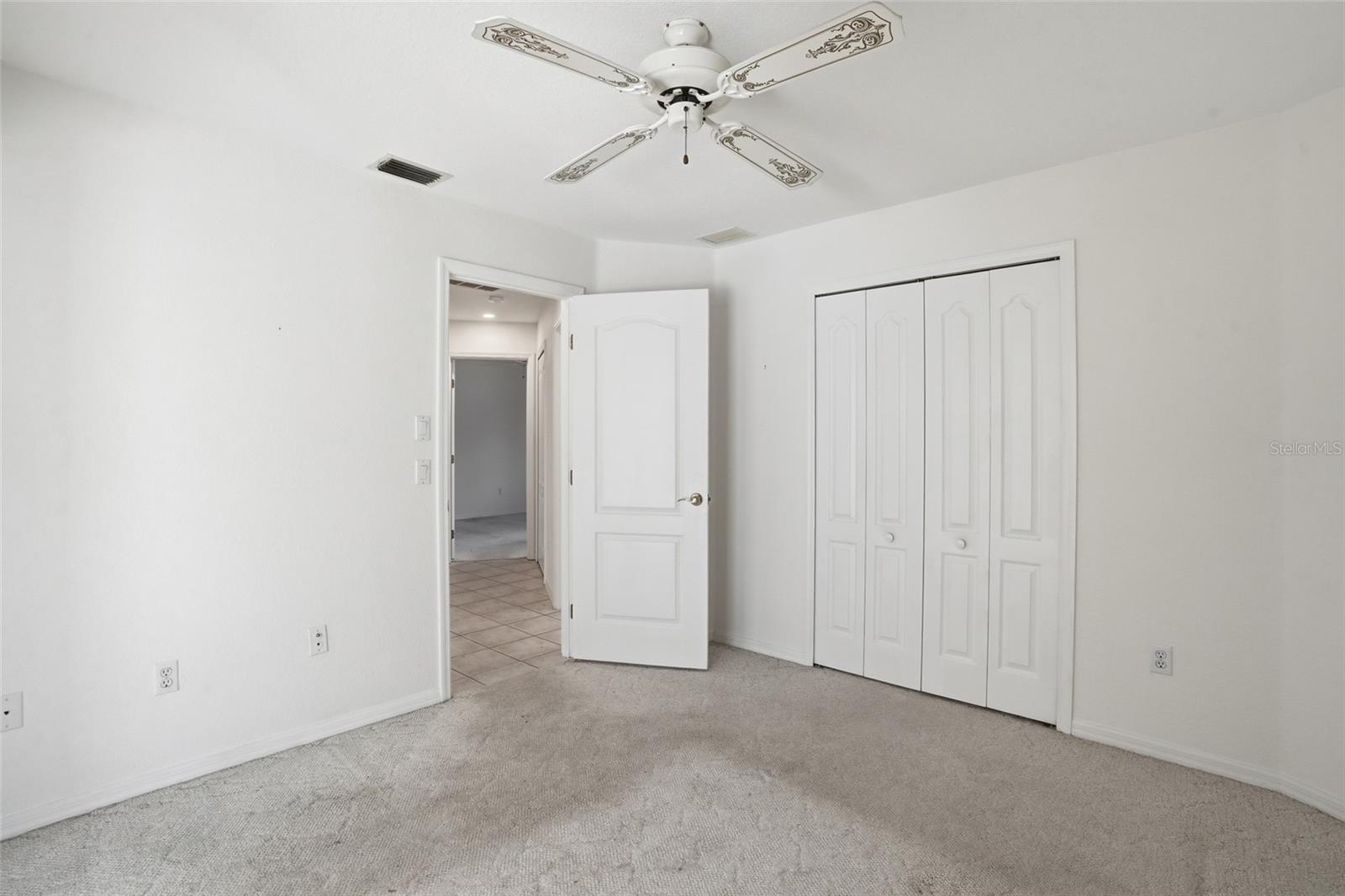 1128 RUM CAY CT, PUNTA GORDA, FL, 33950