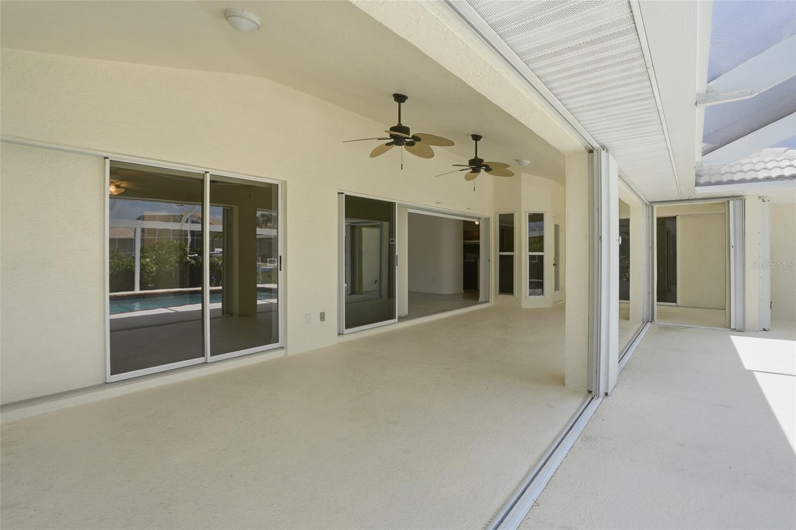 1128 RUM CAY CT, PUNTA GORDA, FL, 33950