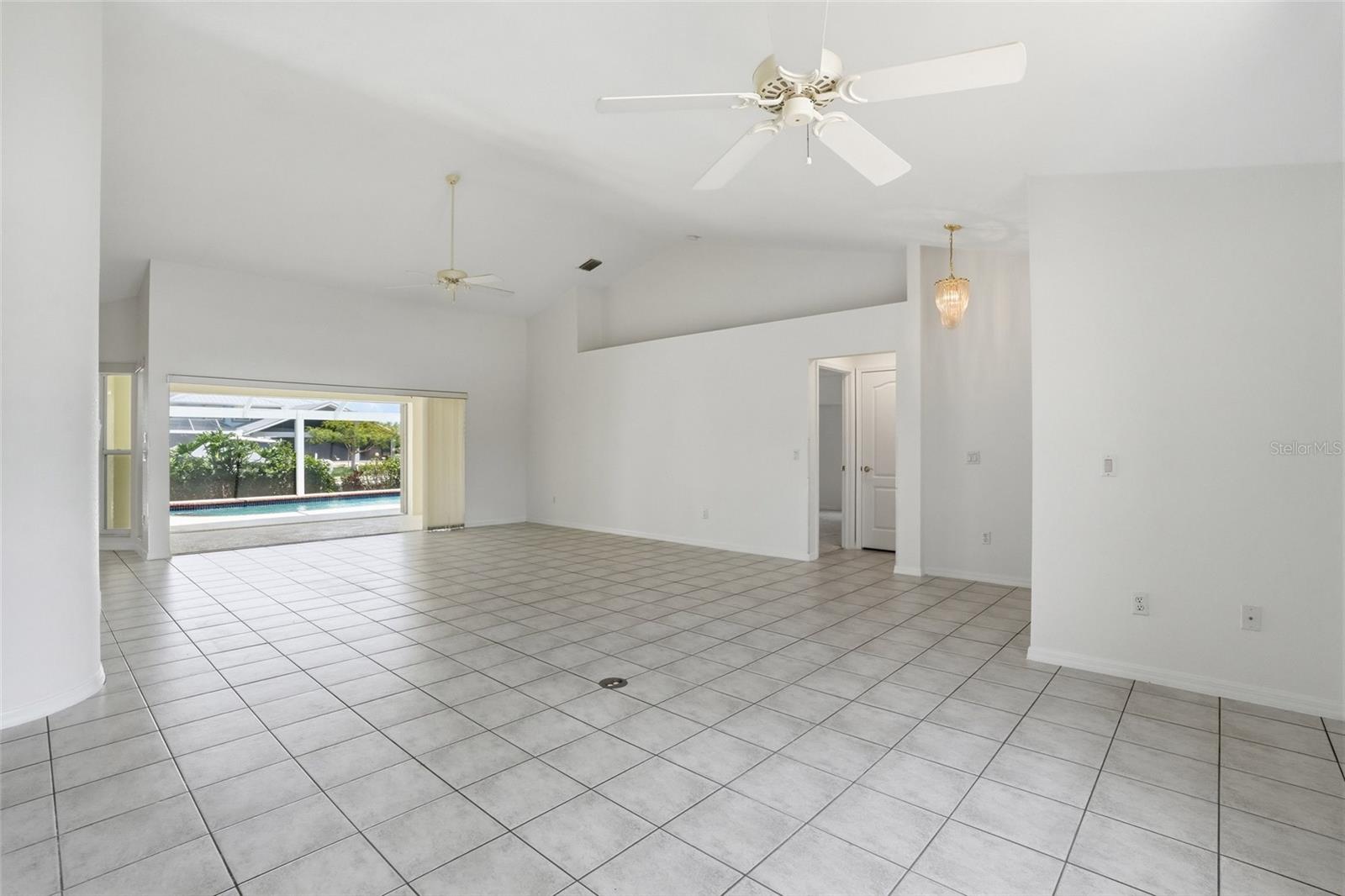1128 RUM CAY CT, PUNTA GORDA, FL, 33950