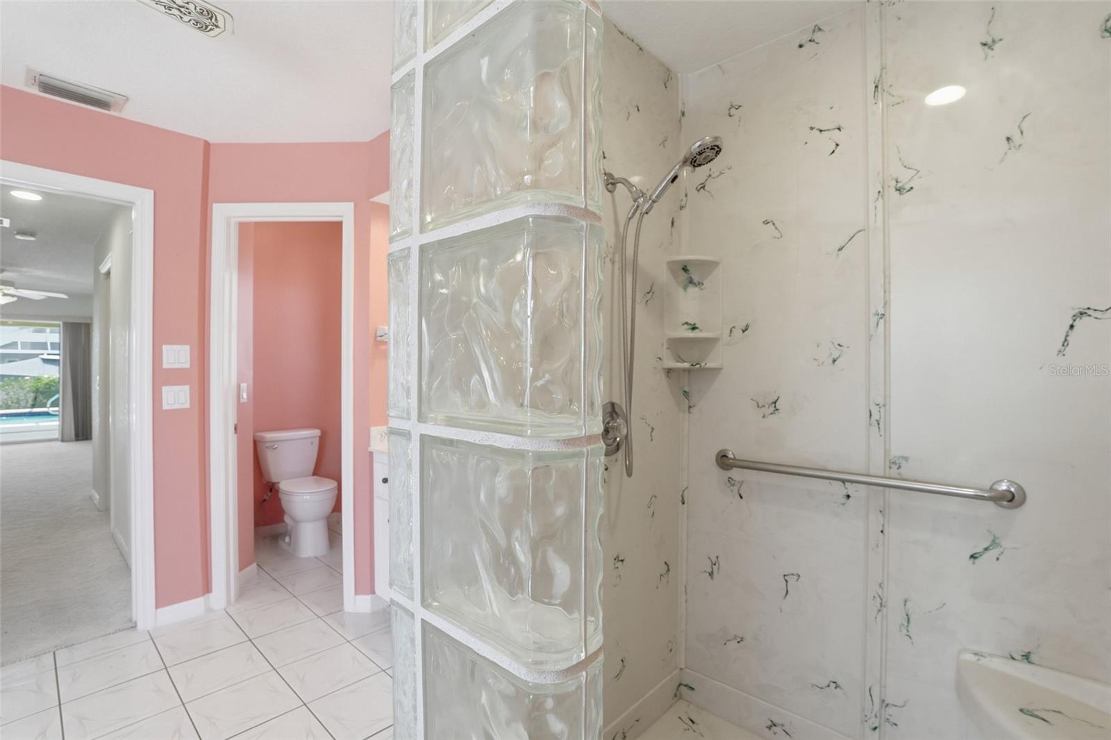 1128 RUM CAY CT, PUNTA GORDA, FL, 33950