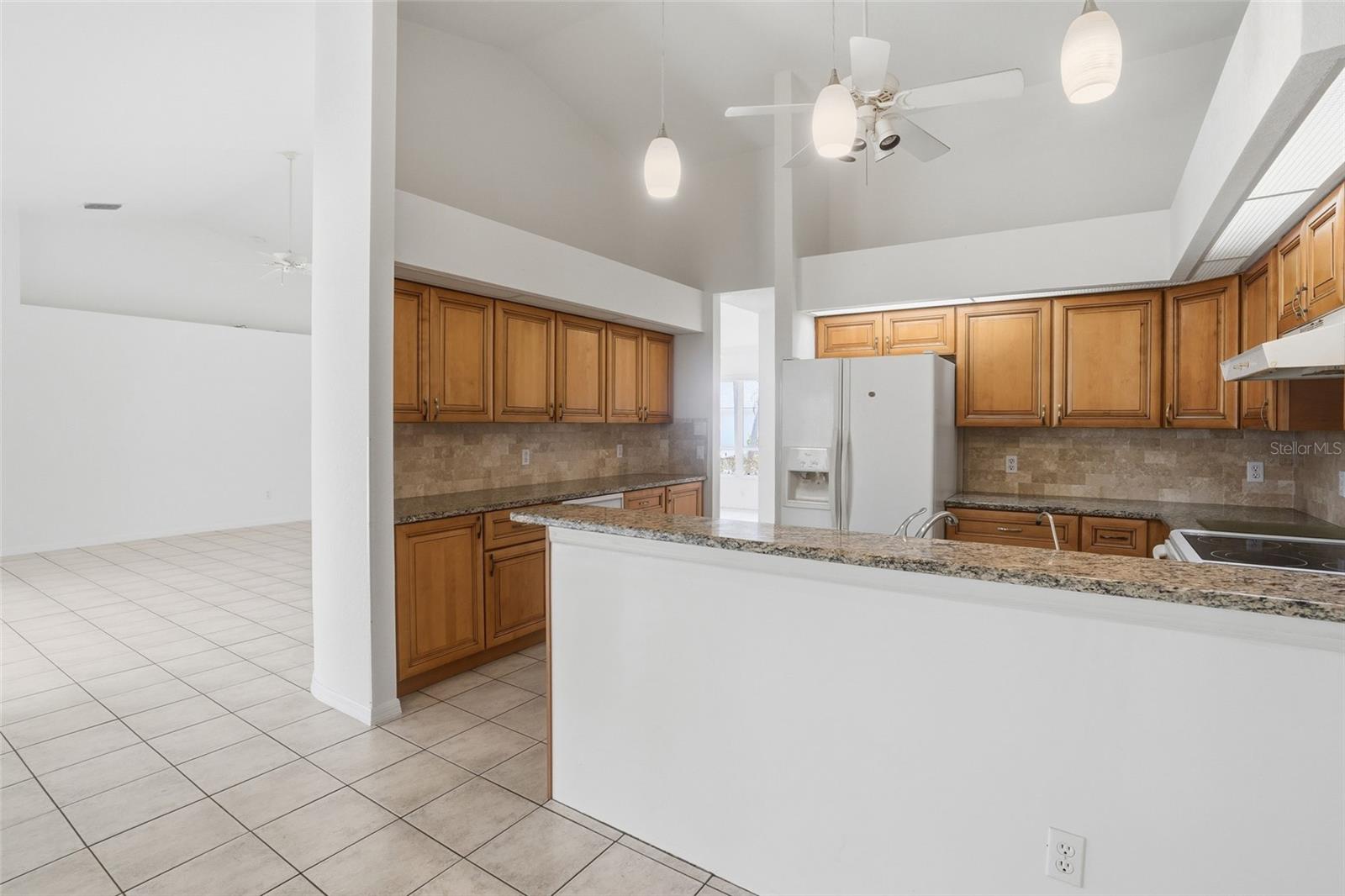 1128 RUM CAY CT, PUNTA GORDA, FL, 33950