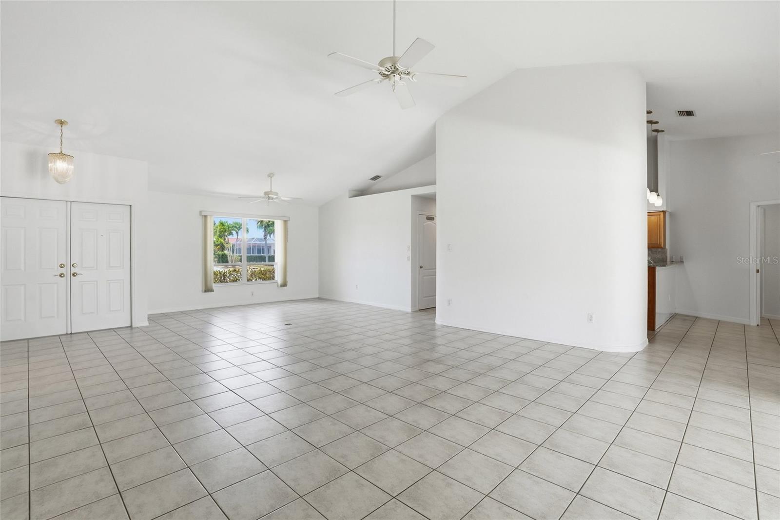 1128 RUM CAY CT, PUNTA GORDA, FL, 33950