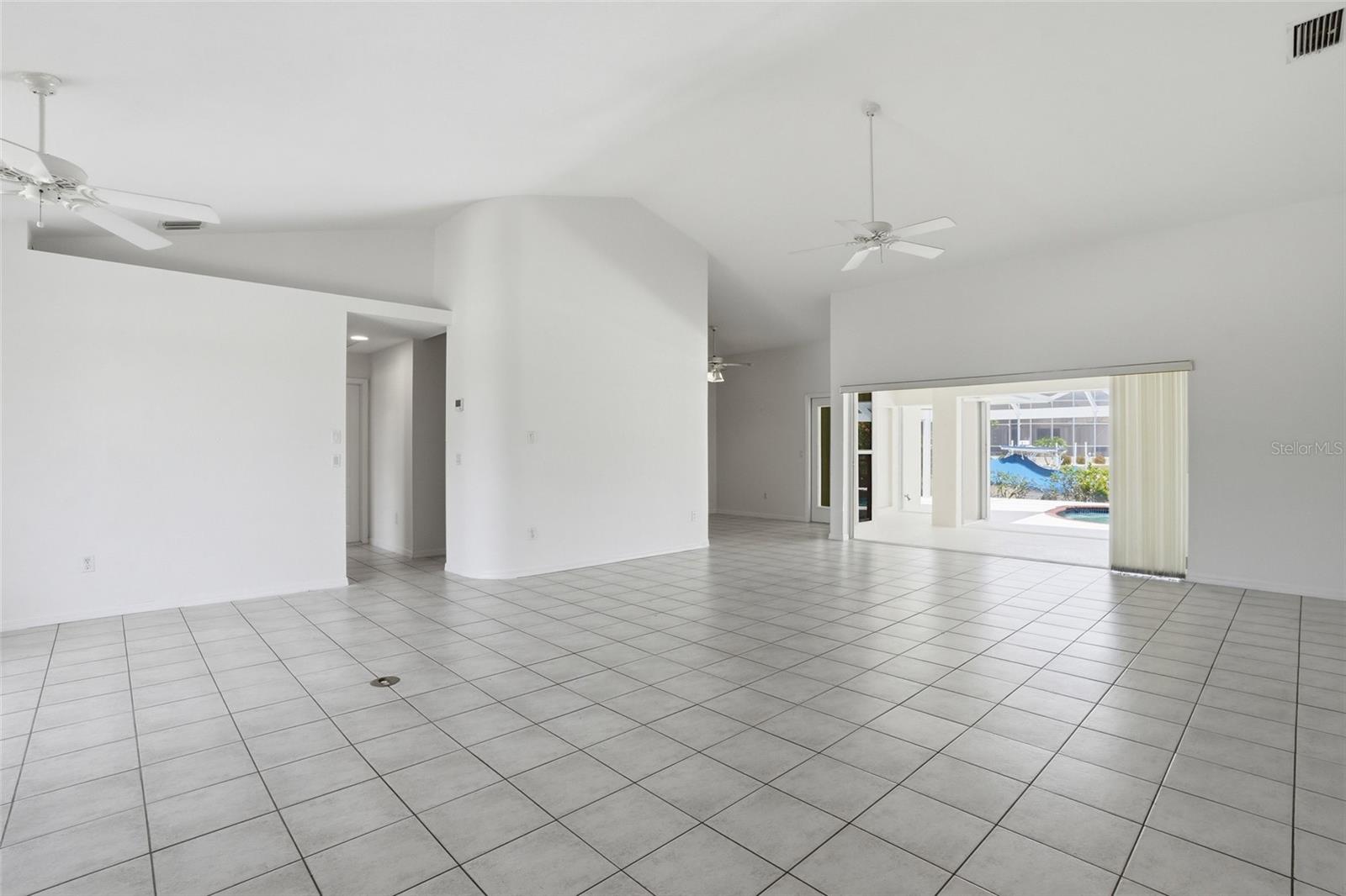1128 RUM CAY CT, PUNTA GORDA, FL, 33950