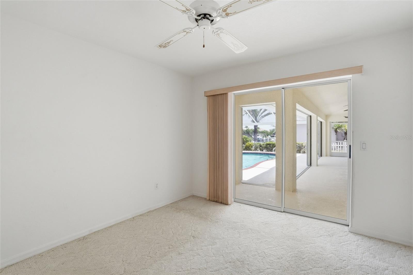 1128 RUM CAY CT, PUNTA GORDA, FL, 33950