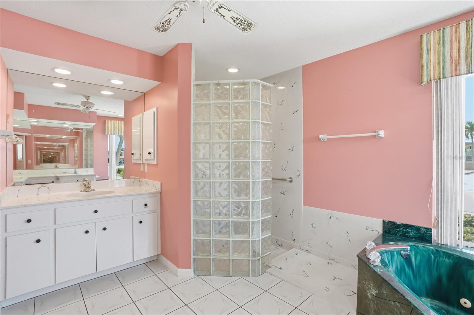 1128 RUM CAY CT, PUNTA GORDA, FL, 33950
