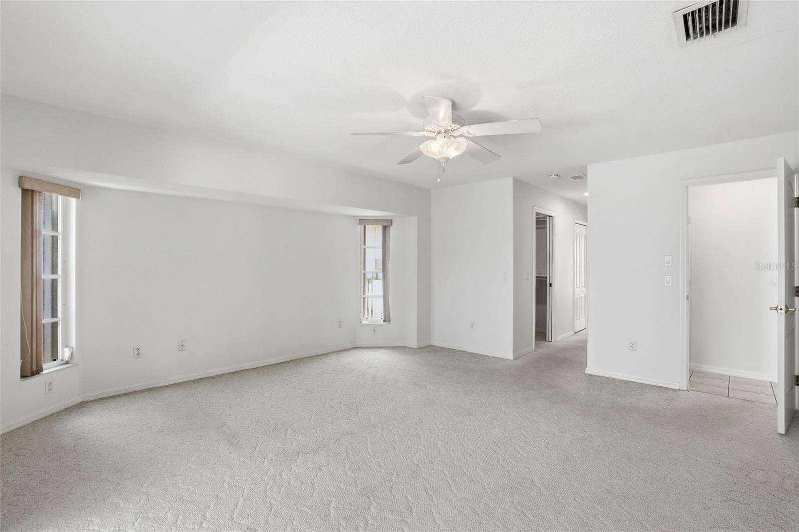 1128 RUM CAY CT, PUNTA GORDA, FL, 33950