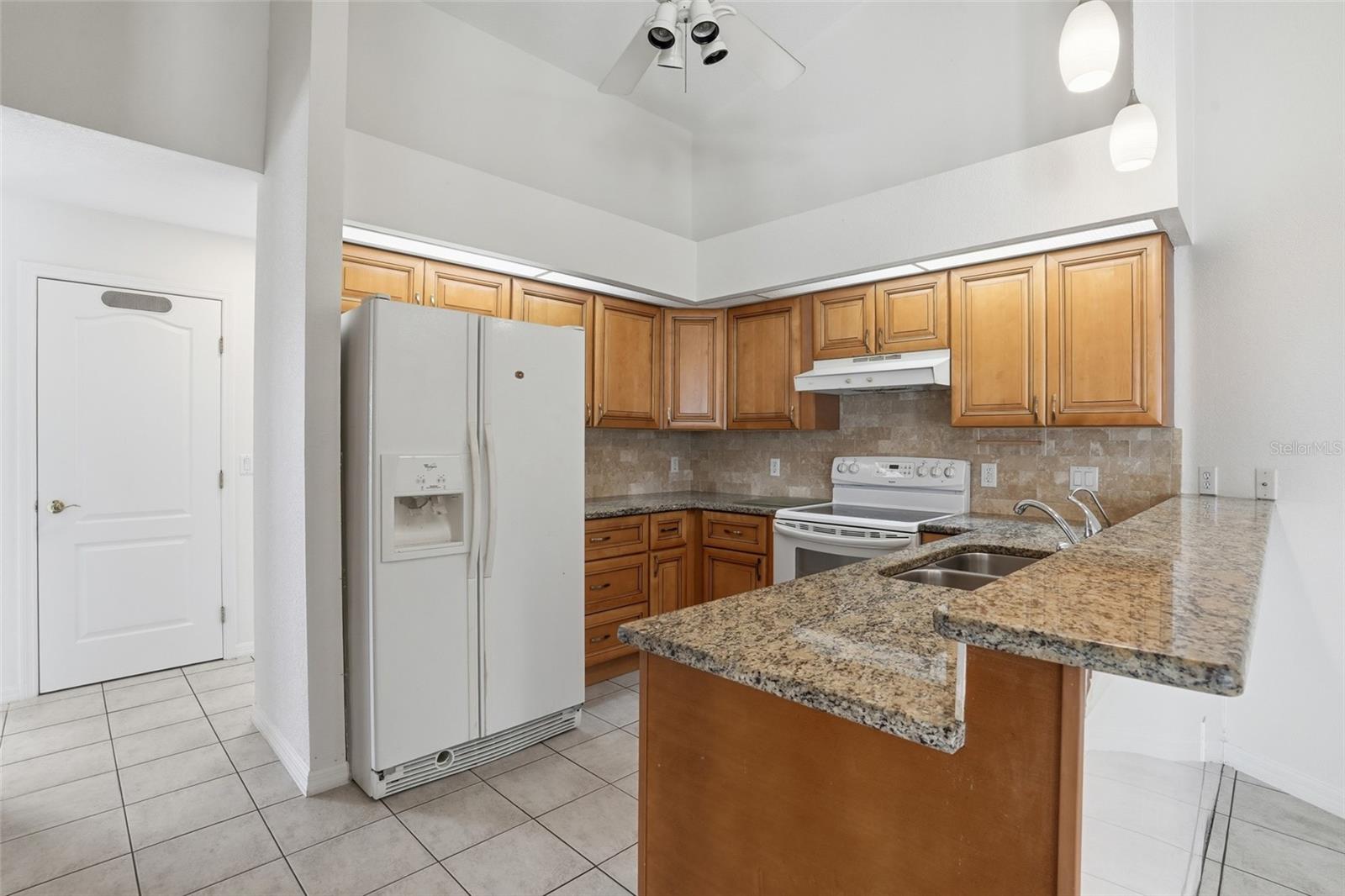 1128 RUM CAY CT, PUNTA GORDA, FL, 33950