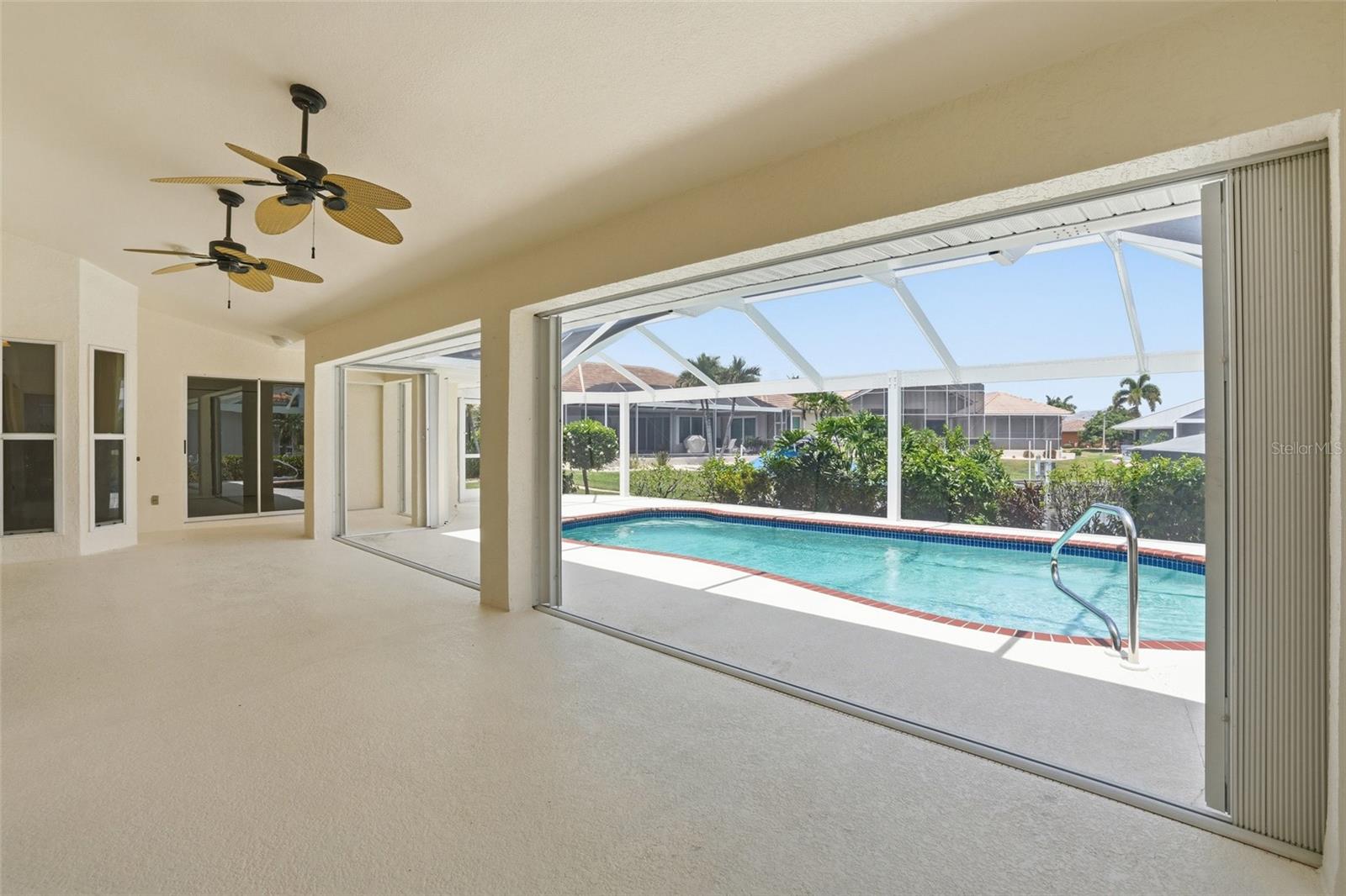 1128 RUM CAY CT, PUNTA GORDA, FL, 33950