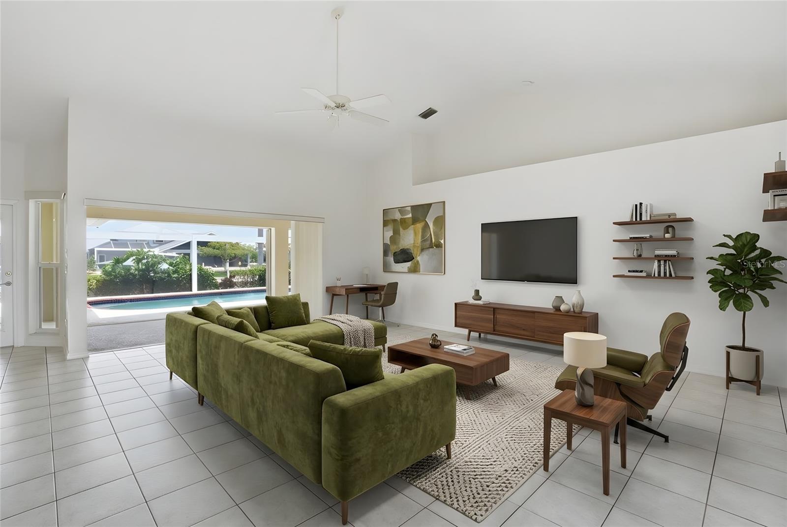 1128 RUM CAY CT, PUNTA GORDA, FL, 33950