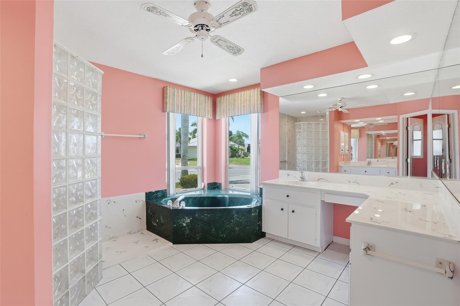 1128 RUM CAY CT, PUNTA GORDA, FL, 33950