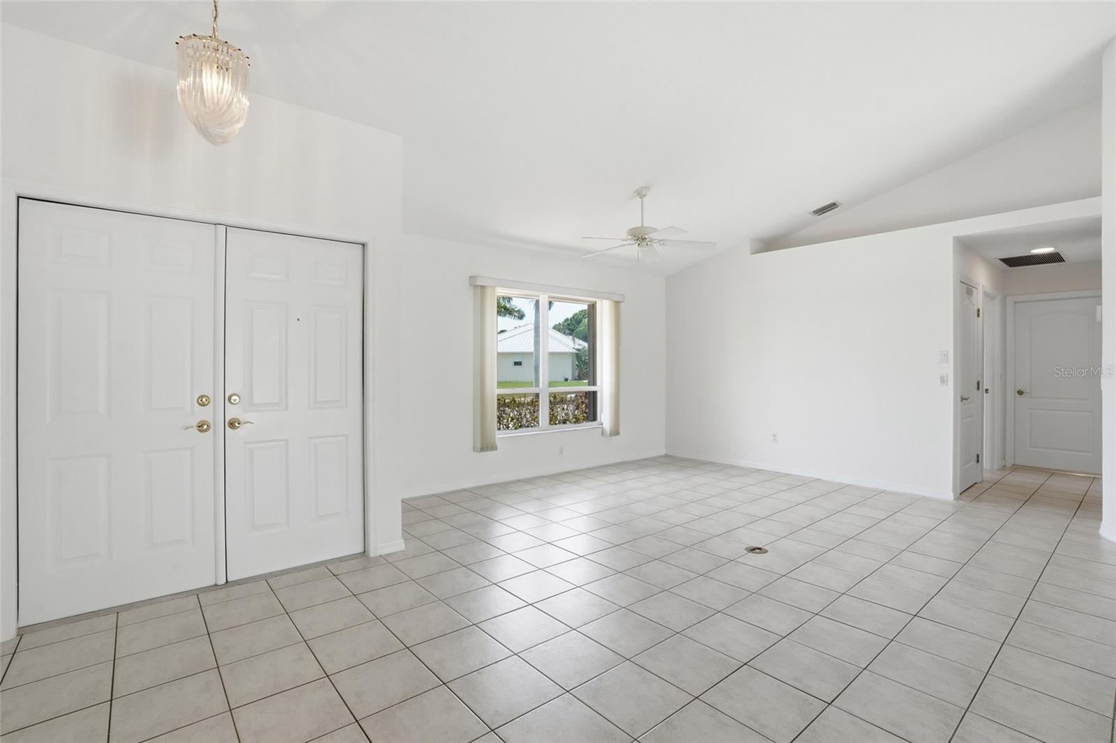 1128 RUM CAY CT, PUNTA GORDA, FL, 33950