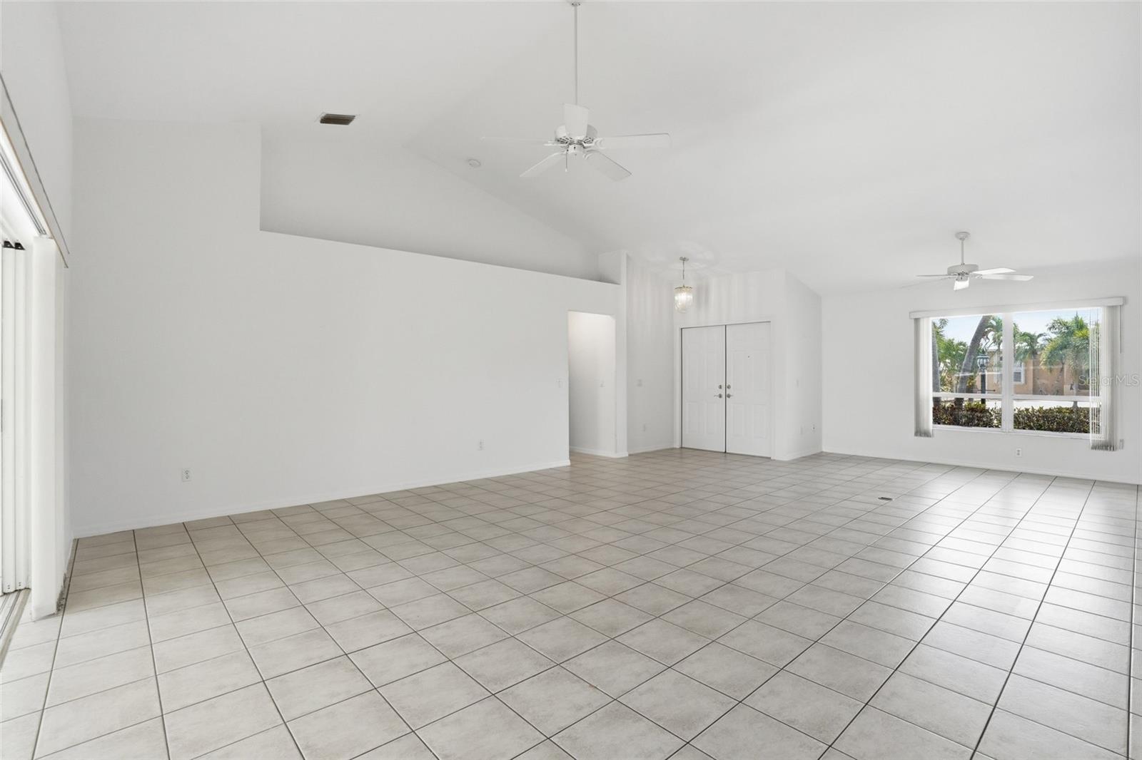 1128 RUM CAY CT, PUNTA GORDA, FL, 33950