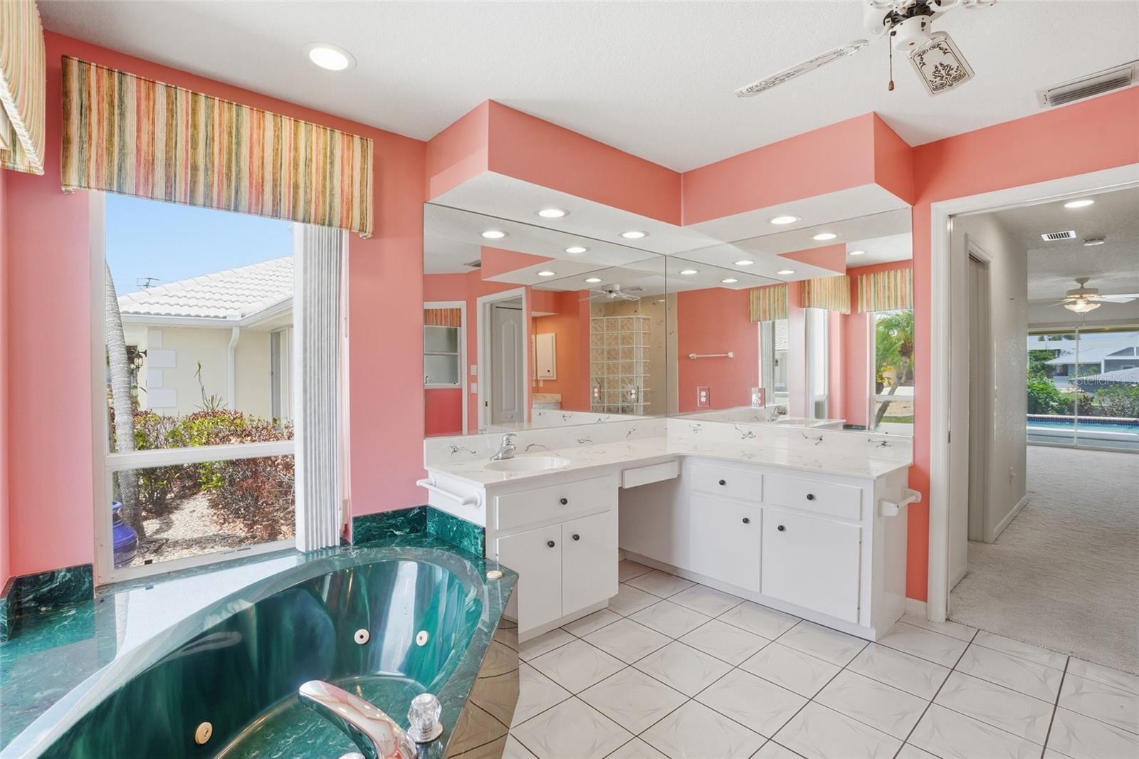 1128 RUM CAY CT, PUNTA GORDA, FL, 33950