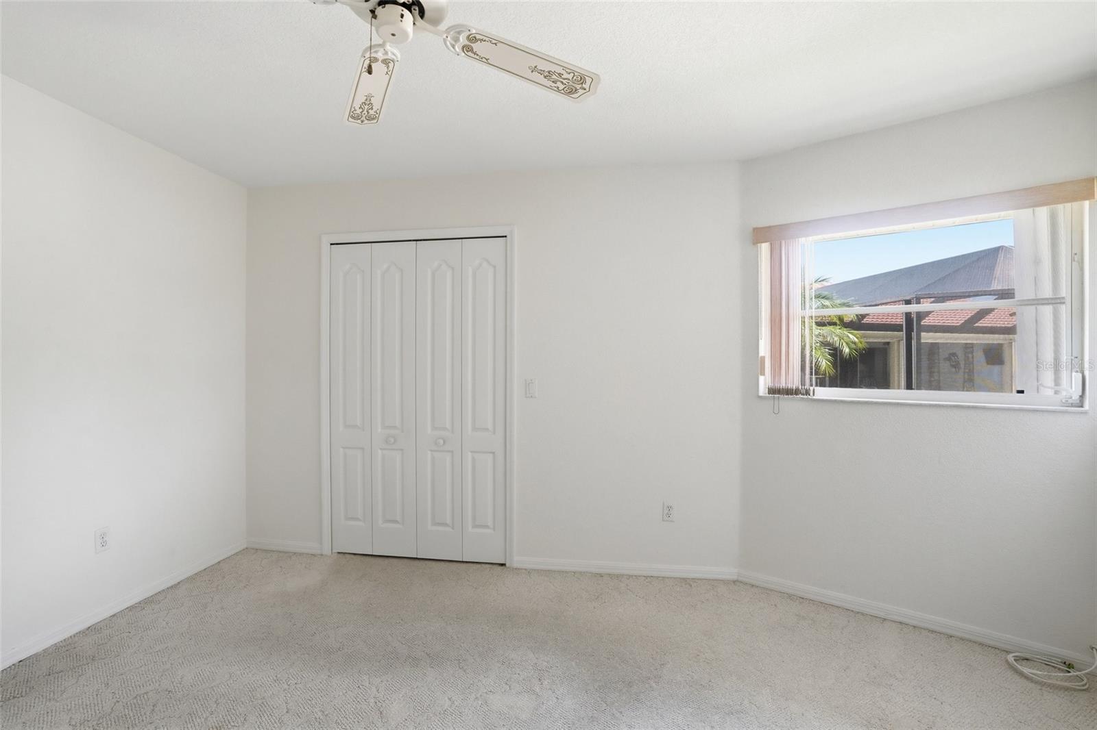 1128 RUM CAY CT, PUNTA GORDA, FL, 33950
