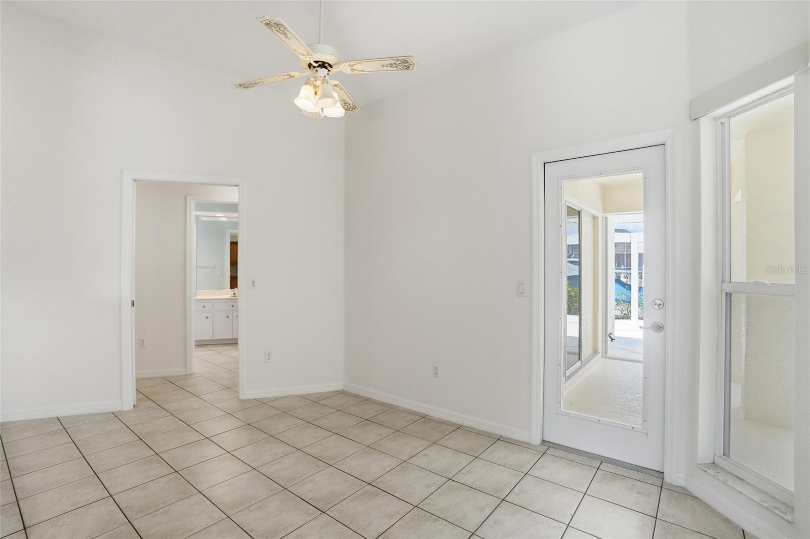 1128 RUM CAY CT, PUNTA GORDA, FL, 33950