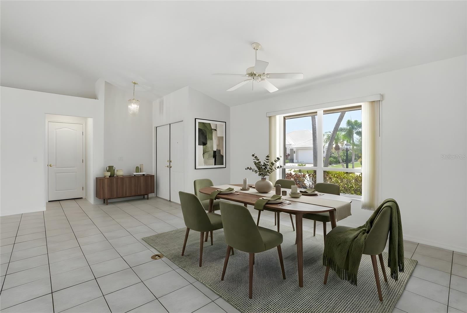 1128 RUM CAY CT, PUNTA GORDA, FL, 33950