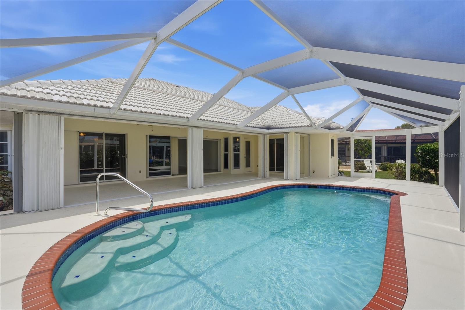 1128 RUM CAY CT, PUNTA GORDA, FL, 33950