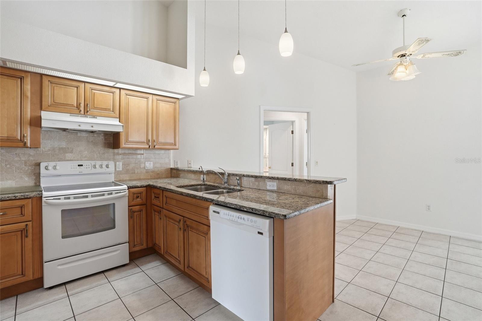 1128 RUM CAY CT, PUNTA GORDA, FL, 33950