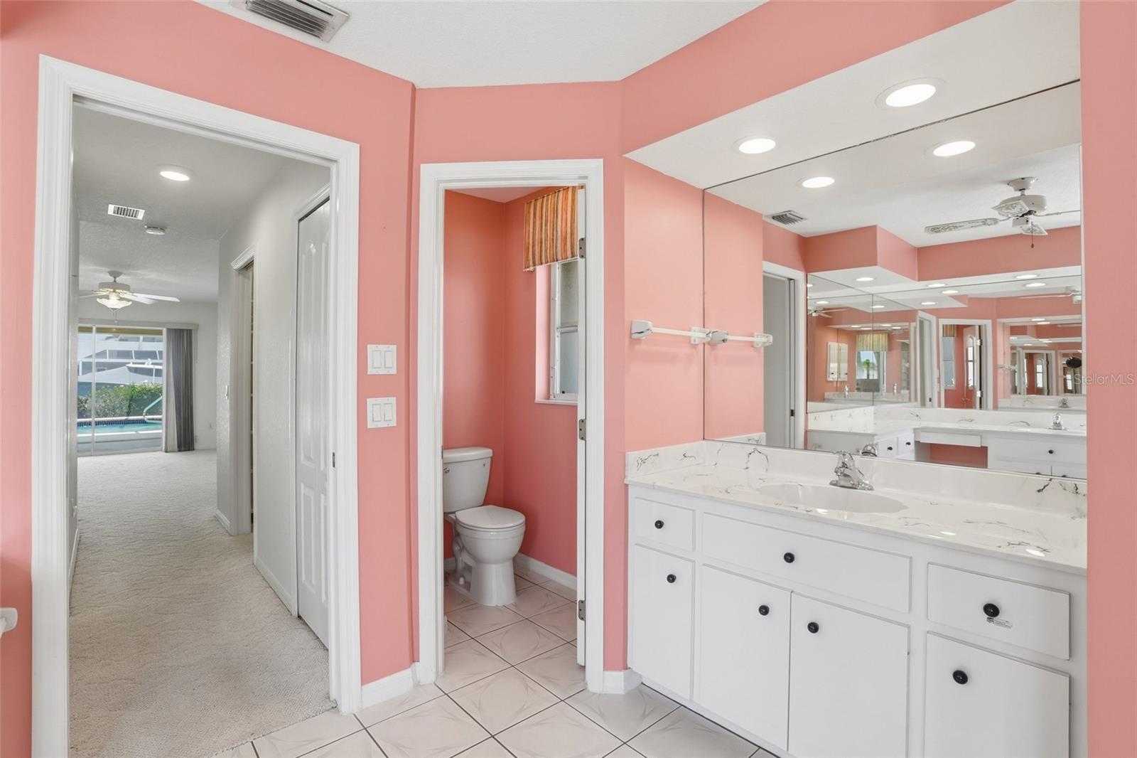 1128 RUM CAY CT, PUNTA GORDA, FL, 33950