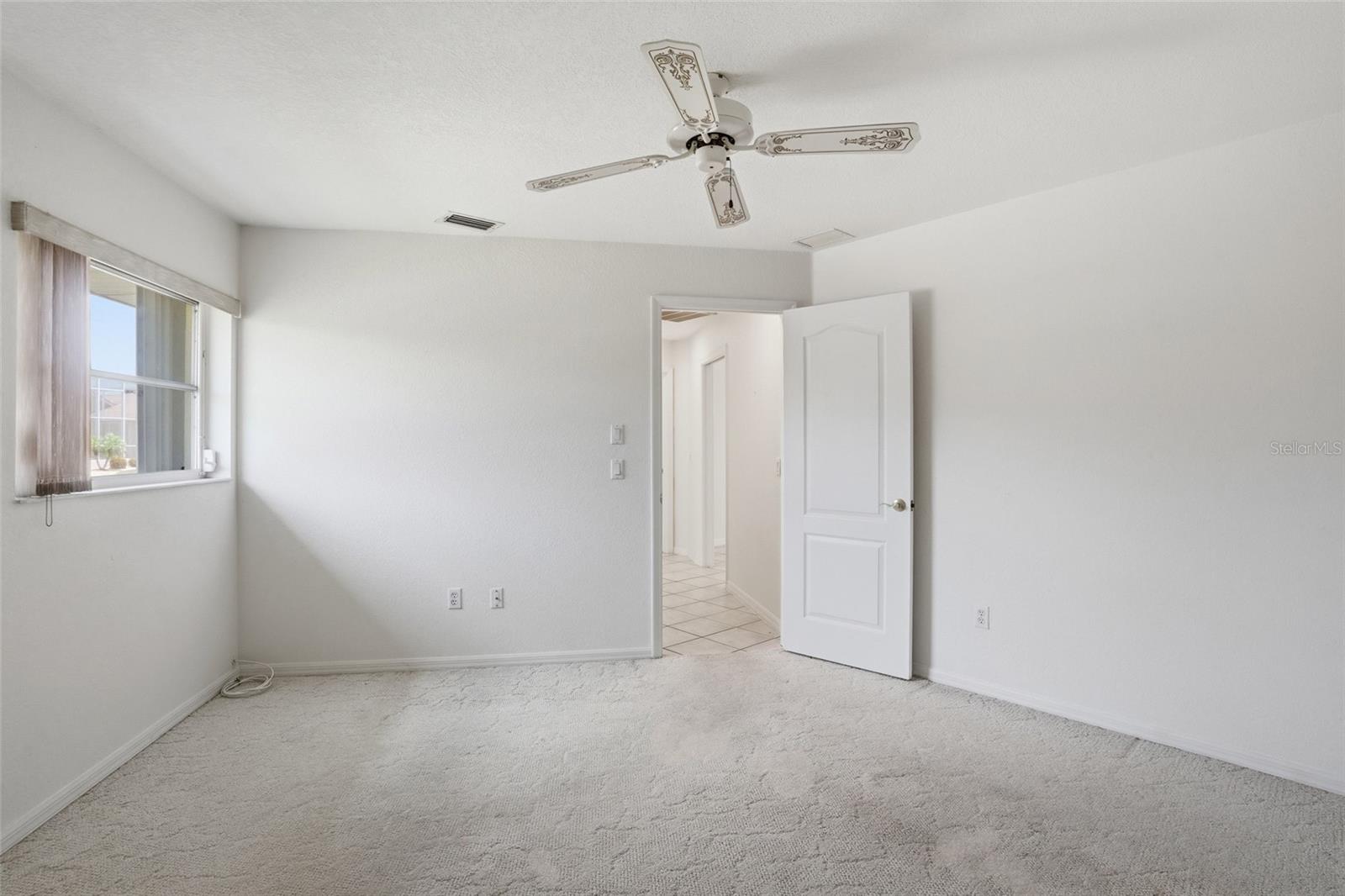 1128 RUM CAY CT, PUNTA GORDA, FL, 33950
