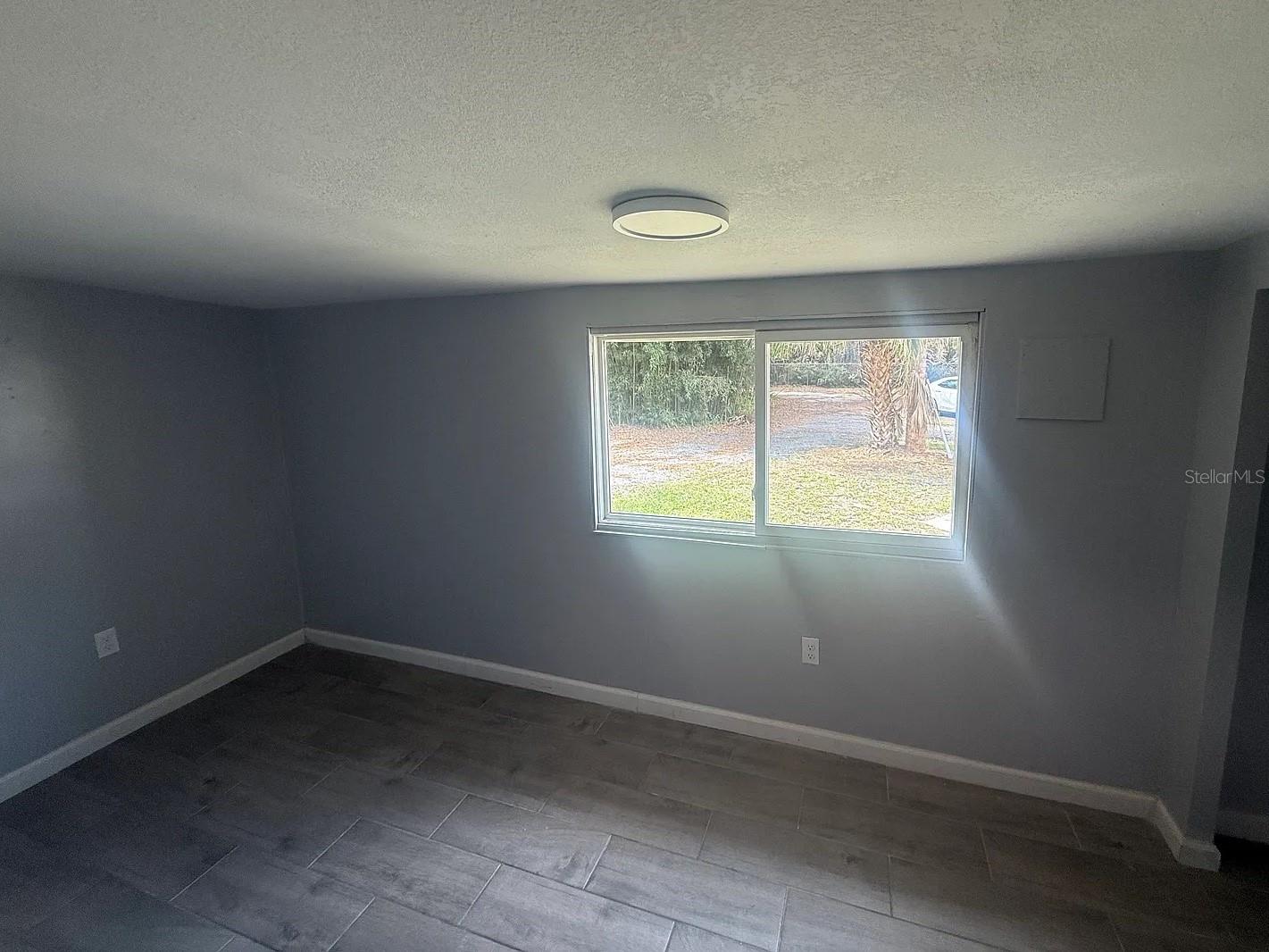 16425 SUNFLOWER, ORLANDO, FL, 32828