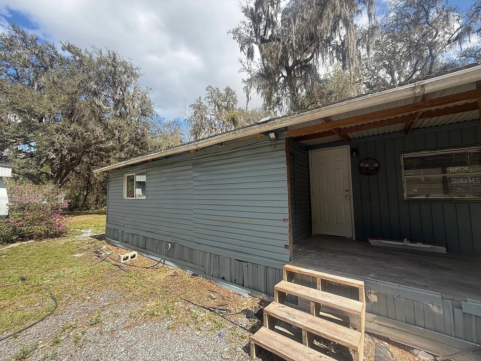 16425 SUNFLOWER, ORLANDO, FL, 32828