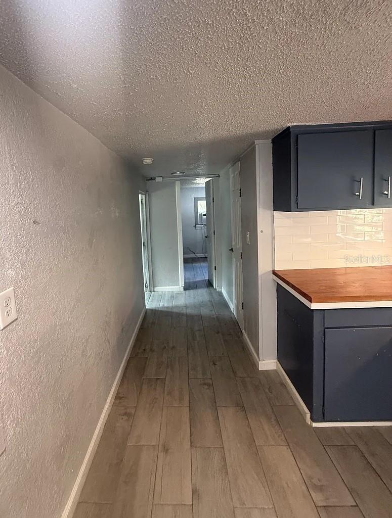 16425 SUNFLOWER, ORLANDO, FL, 32828