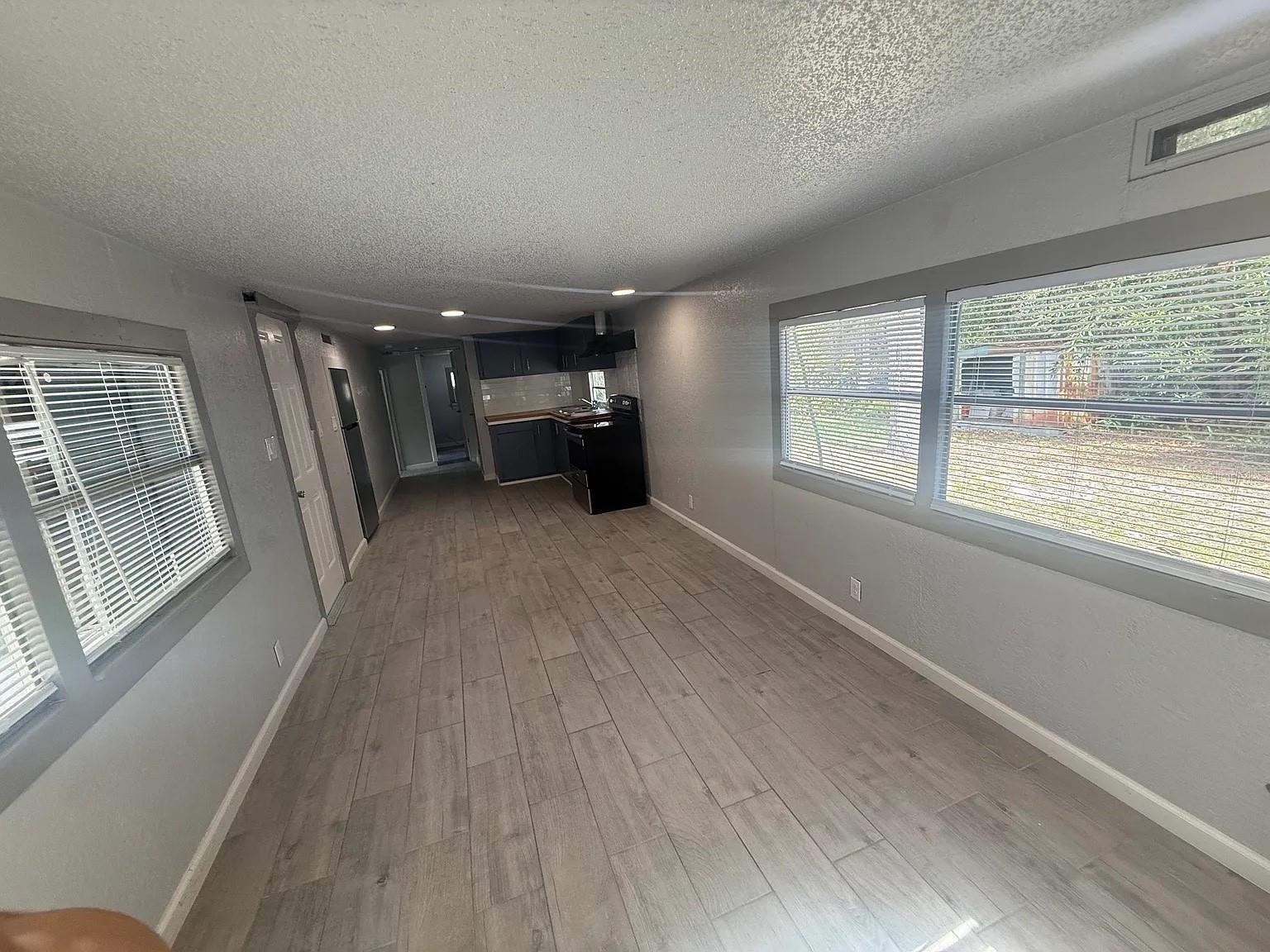 16425 SUNFLOWER, ORLANDO, FL, 32828