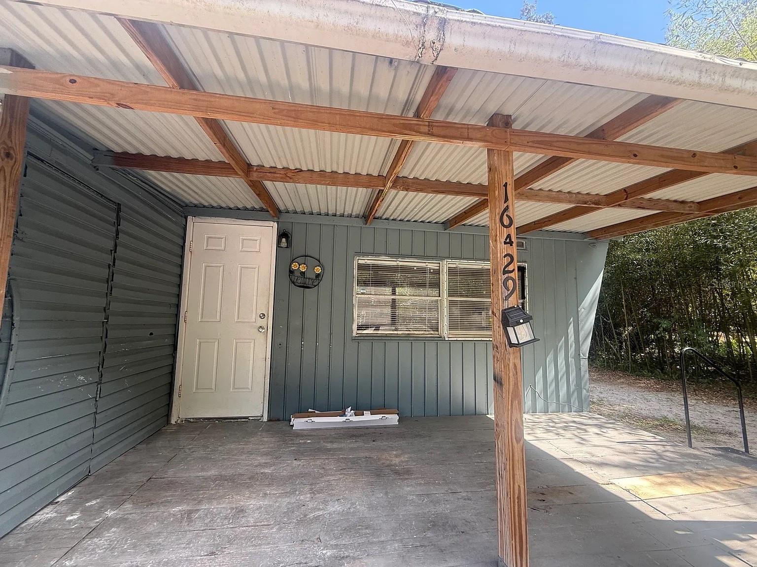 16425 SUNFLOWER, ORLANDO, FL, 32828