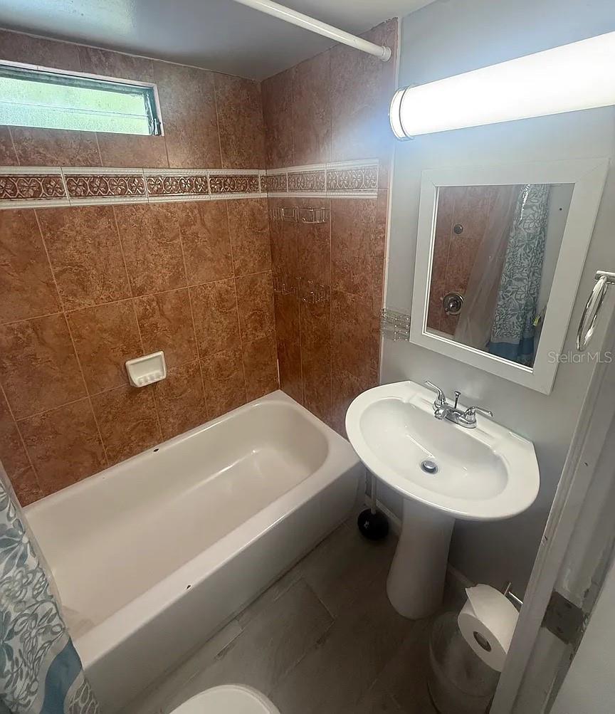 16425 SUNFLOWER, ORLANDO, FL, 32828